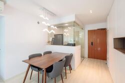 Blk 808A Ping Yi Greens (Bedok), HDB 4 Rooms #580808761
